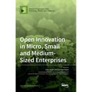 Open Innovation in Micro, Small and Medium-Sized Enterprises