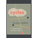 Cycles: The Science of Prediction