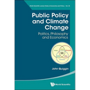 Public Policy and Climate Change