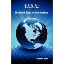 U.S.N.A.