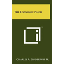 The Economic Pinch