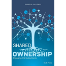 Shared Ownership: Engaging the Subcultures