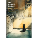 The Purring Horizon: Whispers Beyond the Visible
