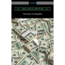 The Science of Getting Rich