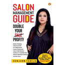 Salon Management Guide To Double Your Sale Profit