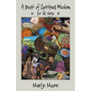 A Book of Spiritual Wisdom for all days