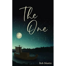 The One