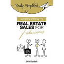 Introduction to Real Estate Sales For Fiduciaries