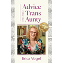 Advice From Your Trans Aunty