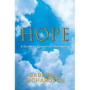Hope: A Guide to Emotional Intelligence