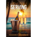 The Art of Serving