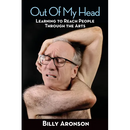 Out Of My Head - Learning to Reach People Through the Arts
