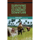 Surviving the Global Financial and Economic Downturn: The Cambodia Experience