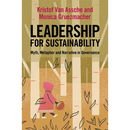 Leadership for Sustainability: Myth, Metaphor and Narrative in Governance