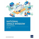 National Single Window: Guidance Note