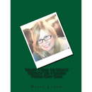 What I Did to Make Money on Fiverr From Day One