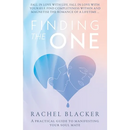 Finding the One: A Practical Guide to Manifesting Your Soul Mate