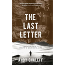 The Last Letter: Embracing Pain to Create a Meaningful Life