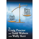 Death of the Traditional Real Estate Agent: Rise of the Super-Profitable Real Estate Sales Team