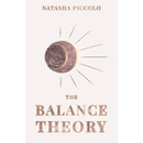 The Balance Theory