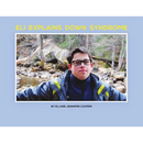 Eli Explains Down Syndrome