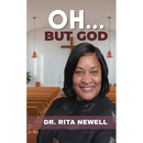 Oh...But God
