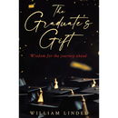 The Graduate's Gift