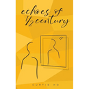Echoes of 1/2 Century
