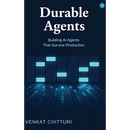 Durable Agents