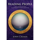 Reading People