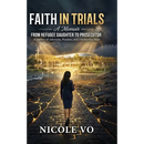 Faith In Trials