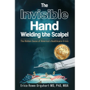The Invisible Hand Wielding the Scalpel