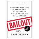 Bailout
