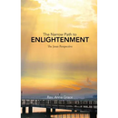 The Narrow Path to Enlightenment: The Jesus Perspective