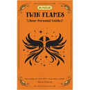 In Focus Twin Flames: Your Personal Guide