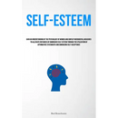 Self-Esteem: Gain An Understanding Of The Psychology Of Women And Employ Incremental Measures To Alleviate Instances Of Diminished Self-Esteem Through