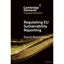 Regulating EU Sustainability Reporting