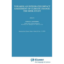 Towards an Integrated Impact Assessment of Climate Change: The Mink Study