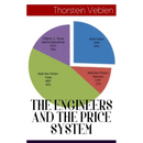 The Engineers and the Price System