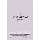 The Write Method