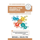 HR Analytics Essentials You Always Wanted To Know
