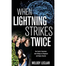 When Lightning Strikes Twice: One Family's Experience when Siblings are Diagnosed with Bipolar Disorder