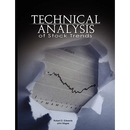 Technical Analysis of Stock Trends