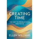 Creating Time