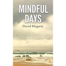 Mindful Days