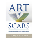Art of Scars