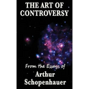 The Art of Controversy