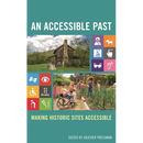 An Accessible Past: Making Historic Sites Accessible