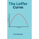 The Laffer Curve