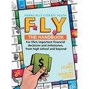 Fly: Financially Literate Youth